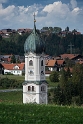 Allgäu 09 - 2014 - 20140920_0153 als Smartobjekt-1 Kopie